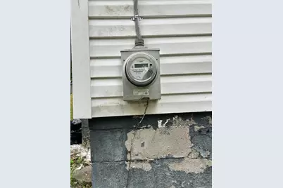 619 Lincoln Street, Reidsville, NC 27320 - Photo 7