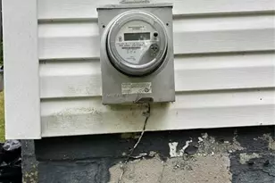 619 Lincoln St, Reidsville, NC 27320 - Photo 7