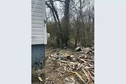 619 Lincoln Street, Reidsville, NC 27320 - Photo 3