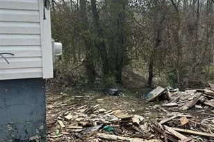 619 Lincoln St, Reidsville, NC 27320 - Photo 3