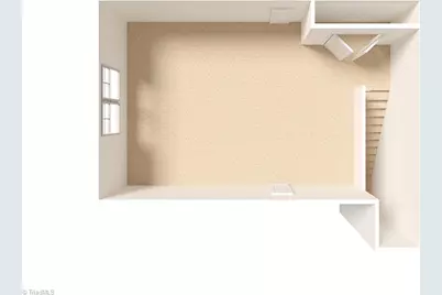 157 Liberty Church Road, Mocksville, NC 27028 - Photo 3