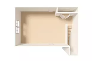 157 Liberty Church Rd, Mocksville, NC 27028 - Photo 3