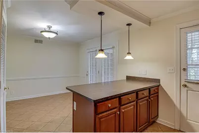 380 Hanover Arms Court #C, Winston-Salem, NC 27104 - Photo 11