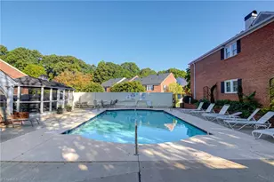 380 Hanover Arms Ct, Winston-Salem, NC 27104 - Photo 29