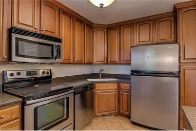 380 Hanover Arms Court #C, Winston-Salem, NC 27104 - Photo 13