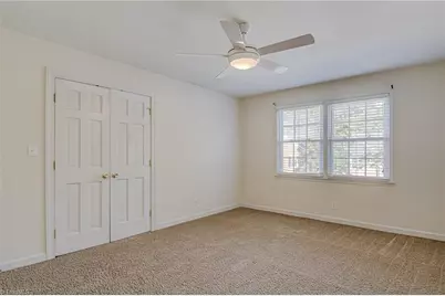 380 Hanover Arms Court #C, Winston-Salem, NC 27104 - Photo 19