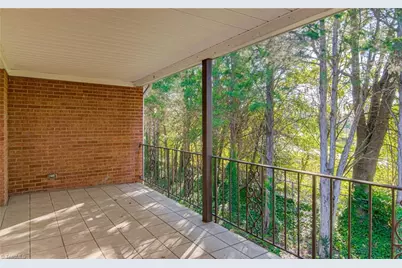 380 Hanover Arms Court #C, Winston-Salem, NC 27104 - Photo 15