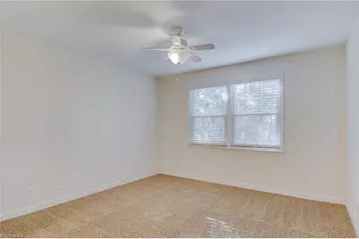 380 Hanover Arms Court #C, Winston-Salem, NC 27104 - Photo 23