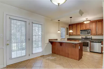 380 Hanover Arms Court #C, Winston-Salem, NC 27104 - Photo 7