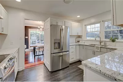 1140 Chester Road, Winston-Salem, NC 27104 - Photo 13