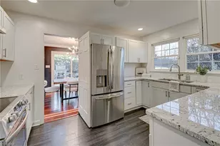 1140 Chester Rd, Winston-Salem, NC 27104 - Photo 13