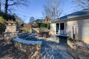 1140 Chester Rd, Winston-Salem, NC 27104 - Photo 33