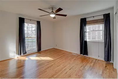 1140 Chester Road, Winston-Salem, NC 27104 - Photo 25