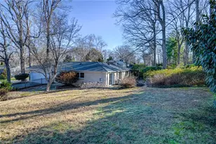 1140 Chester Rd, Winston-Salem, NC 27104 - Photo 35