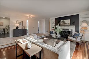 1140 Chester Rd, Winston-Salem, NC 27104 - Photo 7