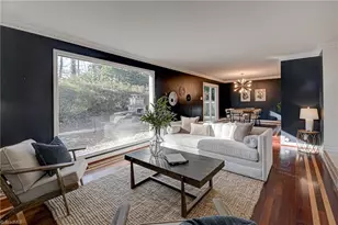 1140 Chester Rd, Winston-Salem, NC 27104 - Photo 9