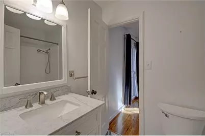 1140 Chester Road, Winston-Salem, NC 27104 - Photo 23