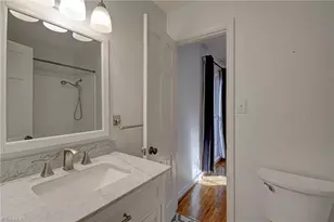 1140 Chester Rd, Winston-Salem, NC 27104 - Photo 23