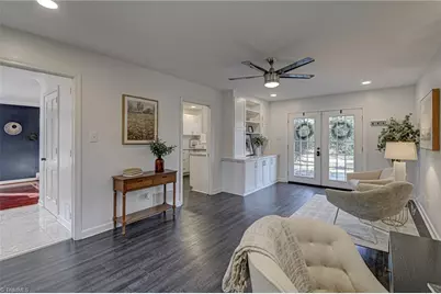1140 Chester Road, Winston-Salem, NC 27104 - Photo 19
