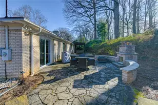 1140 Chester Rd, Winston-Salem, NC 27104 - Photo 31