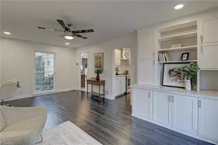 1140 Chester Rd, Winston-Salem, NC 27104 - Photo 17