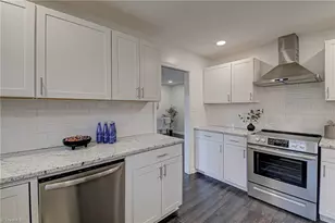 1140 Chester Rd, Winston-Salem, NC 27104 - Photo 15