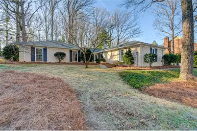 1140 Chester Road, Winston-Salem, NC 27104 - Photo 1