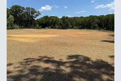 Lot 10 Brown Road, King, NC 27021 - Photo 3
