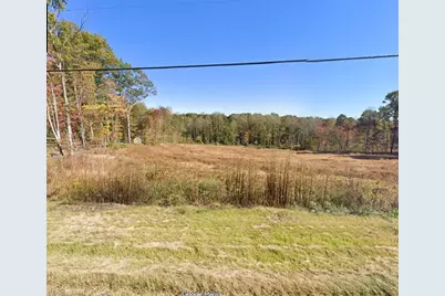 Lot 10 Brown Road, King, NC 27021 - Photo 3