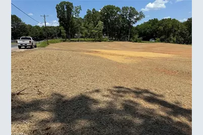 Lot 10 Brown Road, King, NC 27021 - Photo 5