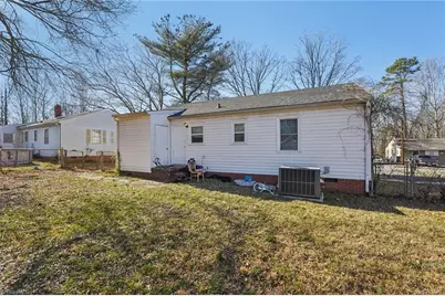 1502 Elmer Street, Greensboro, NC 27405 - Photo 9