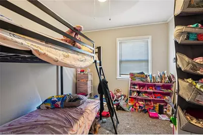 1502 Elmer Street, Greensboro, NC 27405 - Photo 5