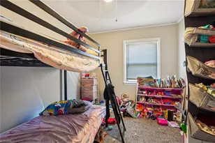 1502 Elmer St, Greensboro, NC 27405 - Photo 5