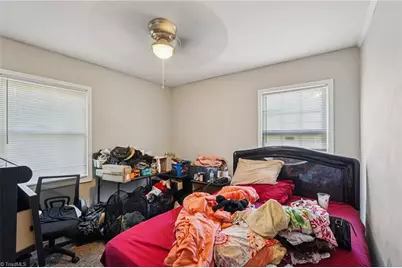 1502 Elmer Street, Greensboro, NC 27405 - Photo 7