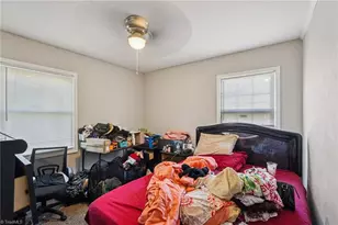 1502 Elmer St, Greensboro, NC 27405 - Photo 7