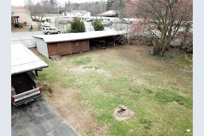 1240 Fairview Drive, Lexington, NC 27292 - Photo 5