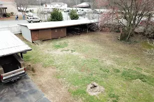 1240 Fairview Dr, Lexington, NC 27292 - Photo 5