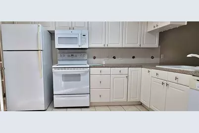 203 Lamplighter Circle, Winston-Salem, NC 27104 - Photo 7