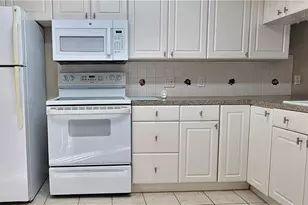 203 Lamplighter Cir, Winston-Salem, NC 27104 - Photo 7