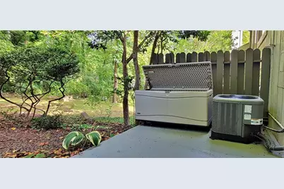 203 Lamplighter Circle, Winston-Salem, NC 27104 - Photo 29