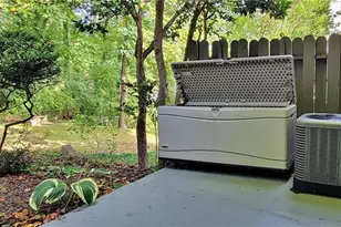 203 Lamplighter Cir, Winston-Salem, NC 27104 - Photo 29