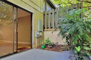 203 Lamplighter Cir, Winston-Salem, NC 27104 - Photo 27