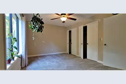 203 Lamplighter Circle, Winston-Salem, NC 27104 - Photo 19