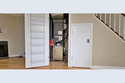 203 Lamplighter Circle, Winston-Salem, NC 27104 - Photo 15