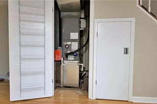 203 Lamplighter Cir, Winston-Salem, NC 27104 - Photo 15