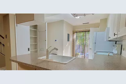 203 Lamplighter Circle, Winston-Salem, NC 27104 - Photo 11