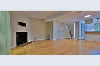 203 Lamplighter Circle, Winston-Salem, NC 27104 - Photo 13