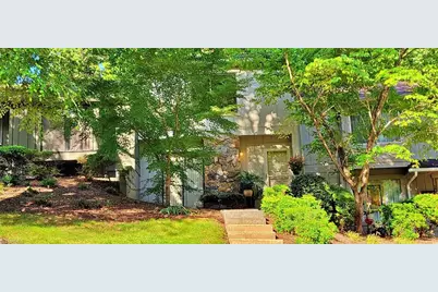 203 Lamplighter Circle, Winston-Salem, NC 27104 - Photo 1