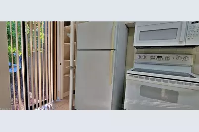 203 Lamplighter Circle, Winston-Salem, NC 27104 - Photo 9