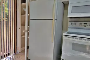 203 Lamplighter Cir, Winston-Salem, NC 27104 - Photo 9